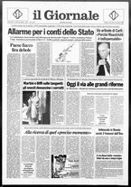 giornale/CFI0438329/1992/n. 202 del 9 settembre